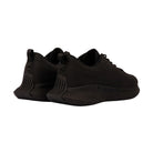 ECOALF Verona Sneakers Sostenibili Man