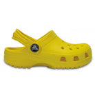 204536 - Sabot da bambino CROCS modello CLASSIC CLOG K