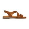 Pikolinos Navia sandalo donna in pelle — dettaglio