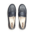 W2A-3862CP - Mocassino da donna PIKOLINOS modello RUEDA