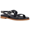 HYAMS - Sandalo da donna EMU modello HYAMS