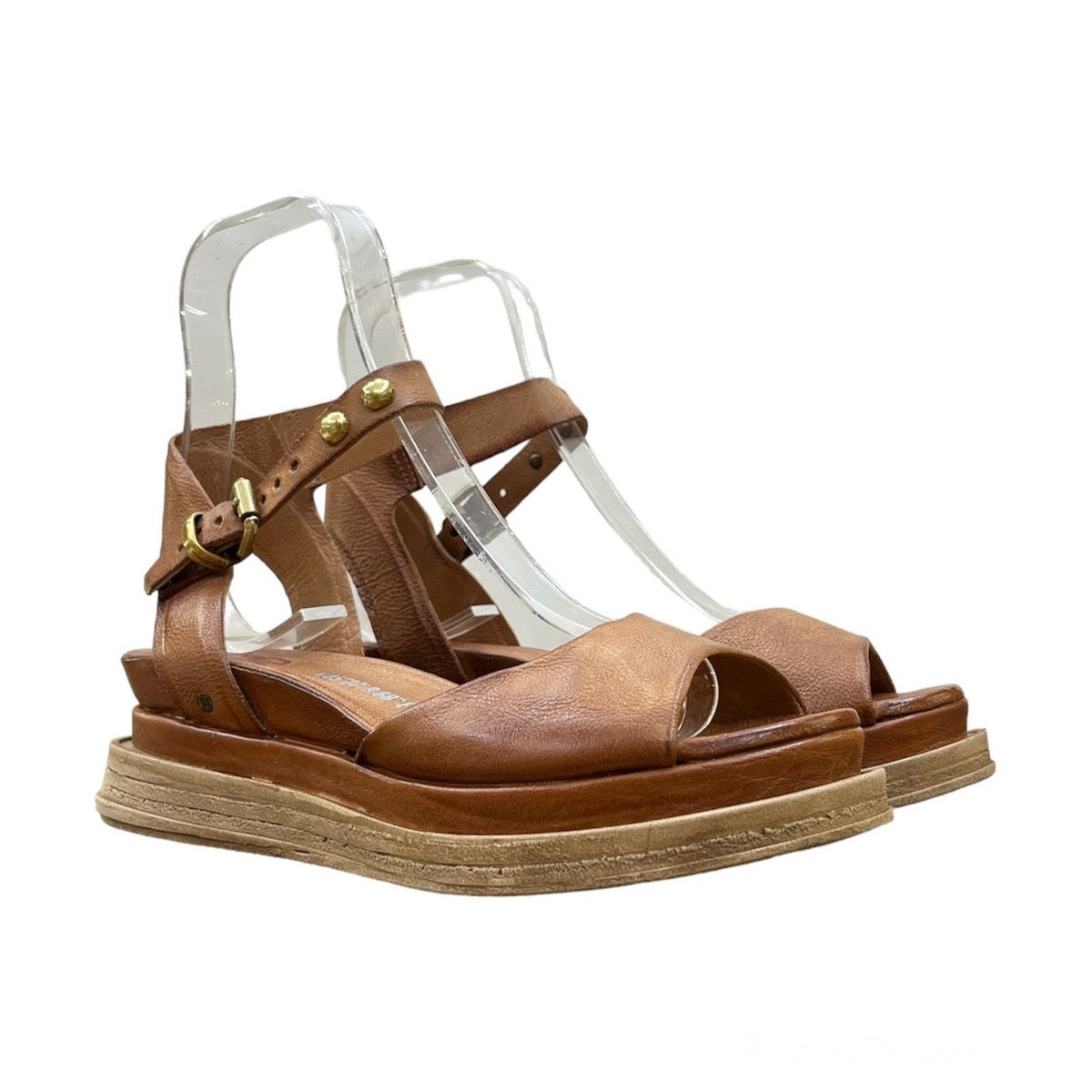 A15026 - Sandalo da donna A.S.98 modello LAGOS