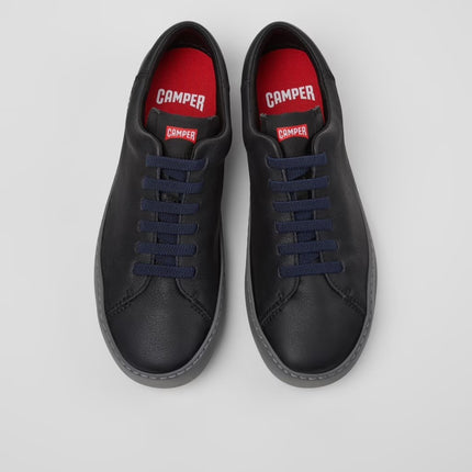 K100479 - PEU TOURING