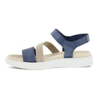 27371302646 - Sandalo da donna ECCO modello FLOWT W