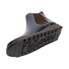 Fly London Salv Donna Stivaletto in pelle