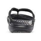 206119 - Sandalo da uomo e da donna CROCS modello CLASSIC II FLIP