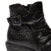 WINA346FLY - Scarpa da donna FLY LONDON