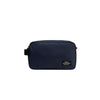 Ecoalf Sport borsa unisex in plastica marina riciclata — vista laterale