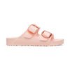 Materiale EVA dermoaffine inodore e resistente ad acqua Birkenstock Arizona Big Buckle