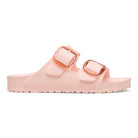 Materiale EVA dermoaffine inodore e resistente ad acqua Birkenstock Arizona Big Buckle