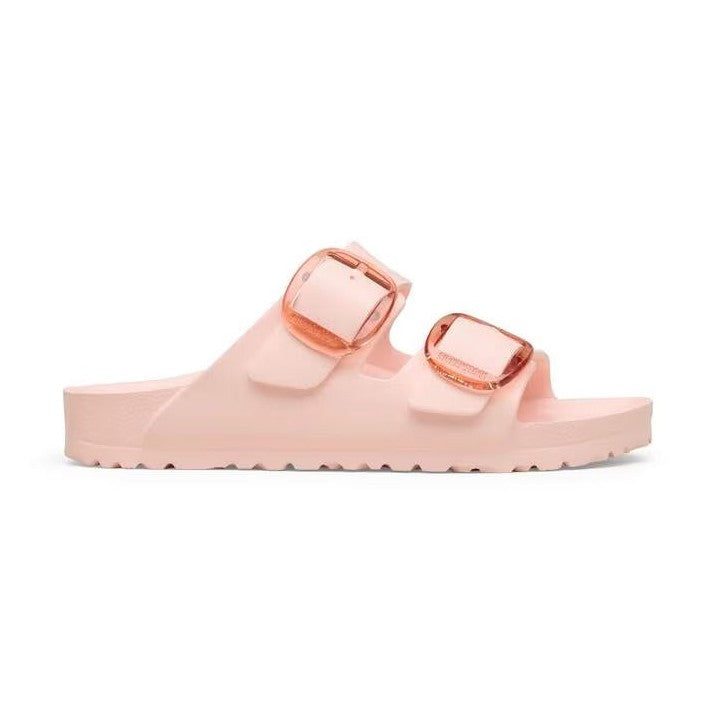 Materiale EVA dermoaffine inodore e resistente ad acqua Birkenstock Arizona Big Buckle