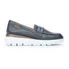 W2A-3862CP - Mocassino da donna PIKOLINOS modello RUEDA
