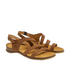 N5811 - Sandalo da donna EL NATURALISTA modello PANGLAO