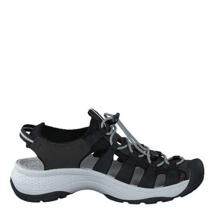 ASTORIA WEST W - Sandalo da donna KEEN modello ASTORIA WEST W