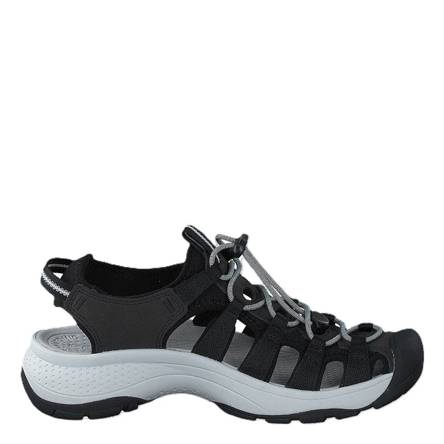 ASTORIA WEST W - Sandalo da donna KEEN modello ASTORIA WEST W