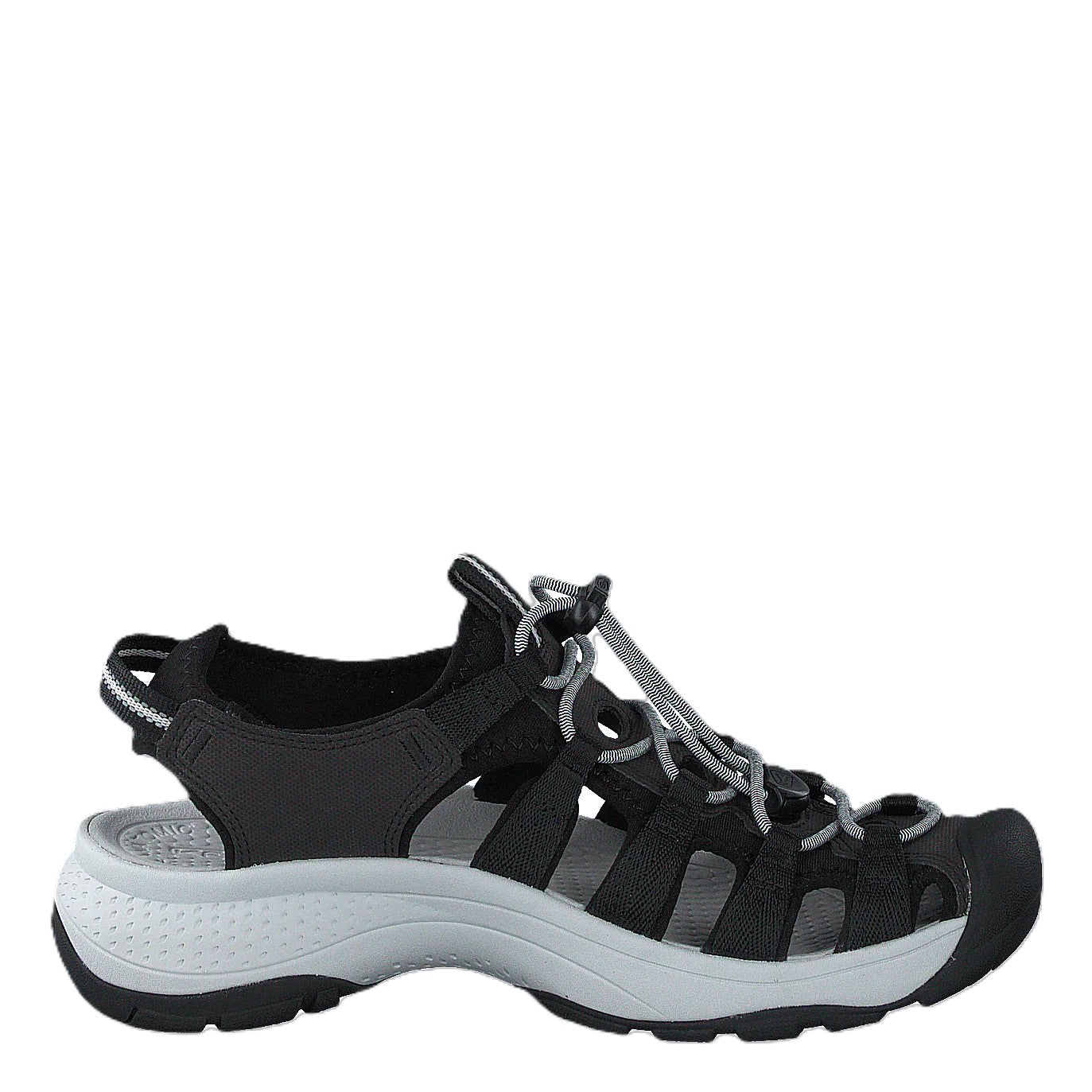 ASTORIA WEST W - Sandalo da donna KEEN modello ASTORIA WEST W