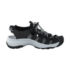 ASTORIA WEST W - Sandalo da donna KEEN modello ASTORIA WEST W