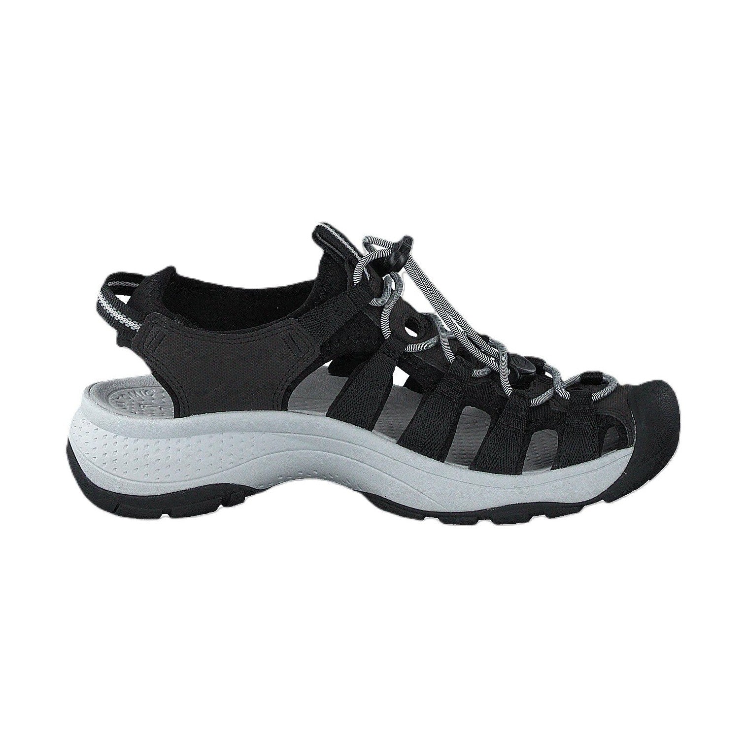 ASTORIA WEST W - Sandalo da donna KEEN modello ASTORIA WEST W