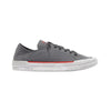 Ecoalf Strenk sneaker uomo in poliestere riciclato — vista laterale