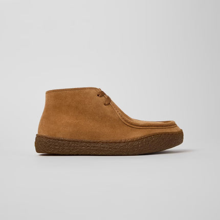 K400813 - PEU TERRENO