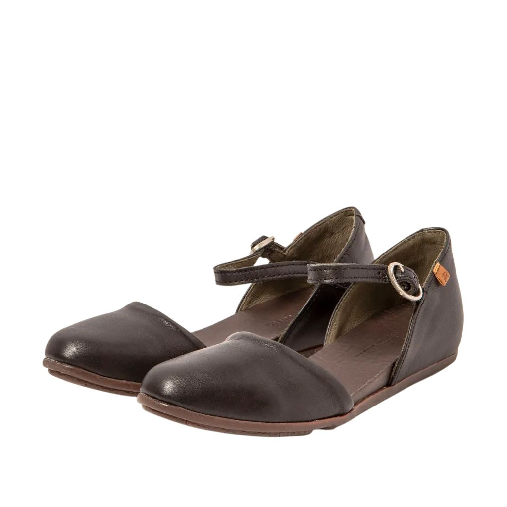 ND54 - Scarpa da donna EL NATURALISTA modello STELLA