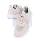 EMU Australia Springbrook Donna Sneakers In Lana Merino