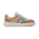 K201693 - Scarpa da donna CAMPER modello RUNNER