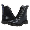 RAGI539FLY - Stivaletto da donna FLY LONDON