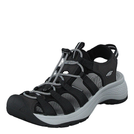 ASTORIA WEST W - Sandalo da donna KEEN modello ASTORIA WEST W