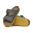 Birkenstock Arizona Kids bambino plantare anatomico proporzionato per bambini