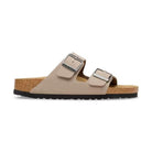 Sandalo Birkenstock Arizona Classic unisex paio vista dall'alto
