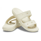 206761 - Sandalo da donna e da uomo CROCS modello CLASSIC SANDAL