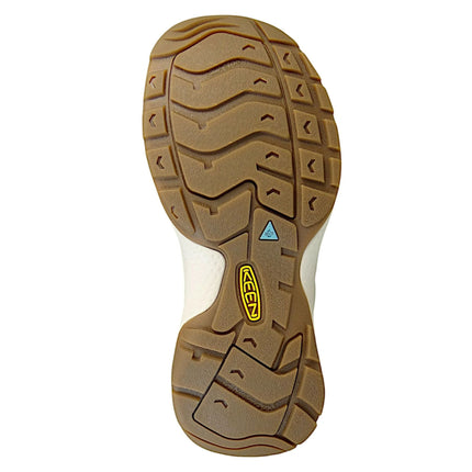 ASTORIA WEST W - Sandalo da donna KEEN modello ASTORIA WEST W