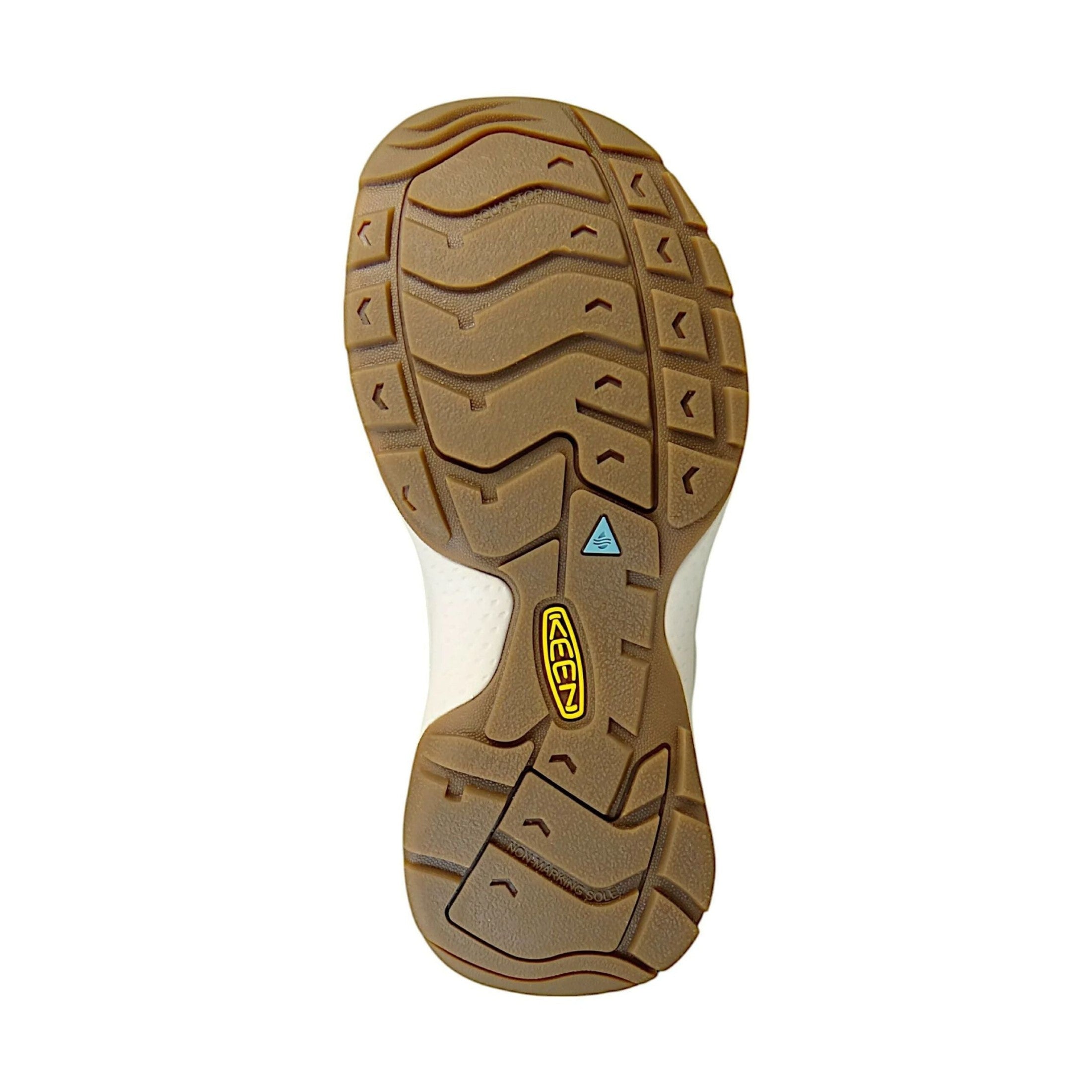 ASTORIA WEST W - Sandalo da donna KEEN modello ASTORIA WEST W