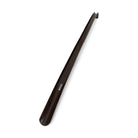 Calzante in metallo ECCO Metal Shoehorn Large dal design ergonomico.