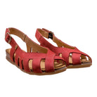 N5213 - Scarpa da donna EL NATURALISTA modello STELLA
