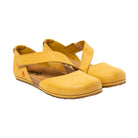 Calzata personalizzabile cinturino sandalo donna ART Creta