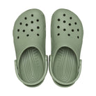 Crocs Classic Sabot U15 Unisex Comfort Leggero