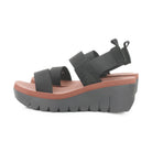 YACI594FLY - Sandalo da donna FLY LONDON