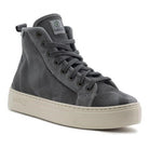 6115E - Stivaletto da donna NATURAL WORLD modello BOTA ALTA