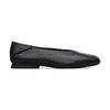 Camper Casi Myra scarpa donna in pelle — vista laterale