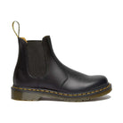 Dr. Martens 2976 YS Chelsea Unisex Stivaletti In Pelle Smooth
