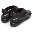K200066 - Sandalo a fasce incrociate da donna CAMPER modello BALLOON