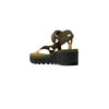 YEFA726FLY - Sandalo da donna FLY LONDON