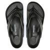 HONOLULU (GOMMA) - Sandalo infradito da donna BIRKENSTOCK