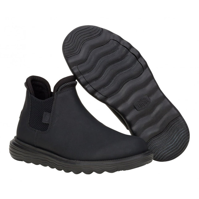 Classic women’s Oxford-style shoes – Branson W Classic HD.42659