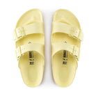 Superficie liscia facile da pulire Birkenstock Arizona EVA donna