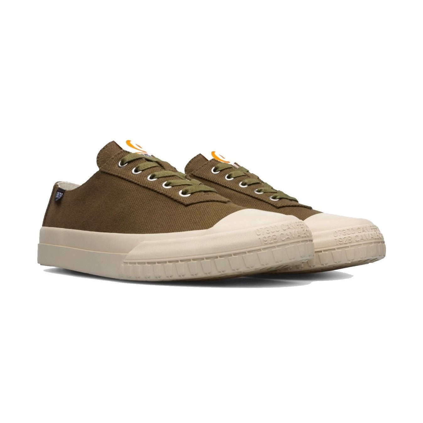 K100674 - Scarpa da uomo CAMPER modello CAMALEON