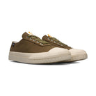 K100674 - Scarpa da uomo CAMPER modello CAMALEON