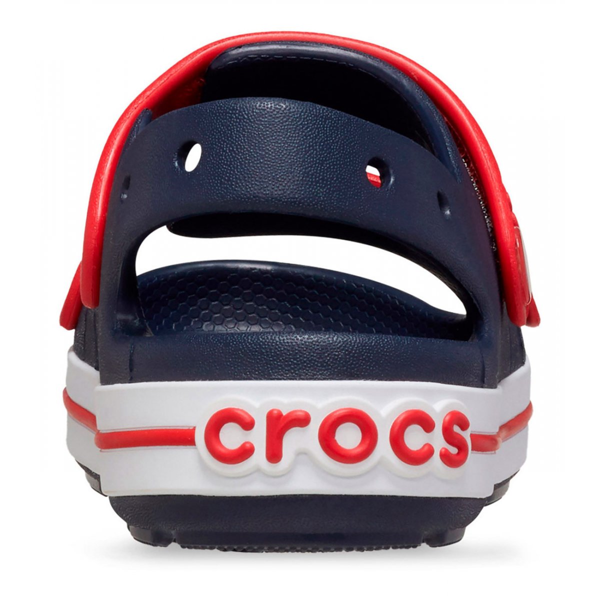 209423 - Sandalo da bambino CROCS modello CROCBAND™ SANDALO K
